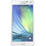 Samsung Galaxy A5 [A500FU]