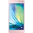 Samsung Galaxy A5 [A500FU]