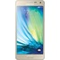 Samsung Galaxy A5 [A500H/DS]