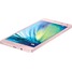 Samsung Galaxy A5 [A500H/DS]