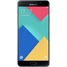 Samsung Galaxy A7 (2016) [A7100]