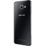 Samsung Galaxy A7 (2016) [A7100]