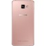 Samsung Galaxy A7 (2016) [A7100]