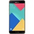 Samsung Galaxy A7 (2016) [A7100]