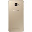 Samsung Galaxy A7 (2016) [A7100]