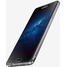 Samsung Galaxy A7 (2016) [A7100]