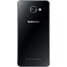 Samsung Galaxy A7 (2016) [A7108]