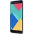 Samsung Galaxy A7 (2016) [A7108]