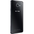 Samsung Galaxy A7 (2016) [A7108]