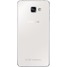 Samsung Galaxy A7 (2016) [A7108]