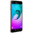 Samsung Galaxy A7 (2016) [A710F/DS]