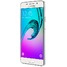 Samsung Galaxy A7 (2016) [A710F/DS]