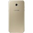 Samsung Galaxy A7 (2017) [A720F]