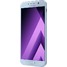 Samsung Galaxy A7 (2017) [A720F]