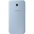 Samsung Galaxy A7 (2017) [A720F]