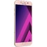 Samsung Galaxy A7 (2017) [A720F]