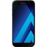 Samsung Galaxy A7 (2017) [A720F]