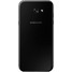 Samsung Galaxy A7 (2017) [A720F]
