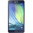 Samsung Galaxy A7 (A700F)