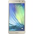 Samsung Galaxy A7 (A700F)