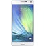 Samsung Galaxy A7 (A700F)