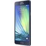 Samsung Galaxy A7 (A700F)