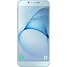Samsung Galaxy A8 (2016) [A810F/DS]