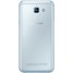 Samsung Galaxy A8 (2016) [A810F/DS]