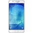 Samsung Galaxy A8