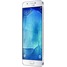 Samsung Galaxy A8