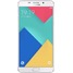 Samsung Galaxy A9 (2016) [A9000]