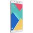 Samsung Galaxy A9 (2016) [A9000]