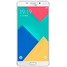 Samsung Galaxy A9 Pro (2016) [A9100]