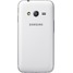 Samsung Galaxy Ace 4 Duos (G313HU/DS)