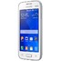 Samsung Galaxy Ace 4 Lite Duos (G313H/DS)