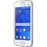 Samsung Galaxy Ace 4 Neo [G318H]