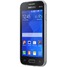 Samsung Galaxy Ace 4 Neo [G318H/DS]