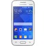 Samsung Galaxy Ace 4 Neo [G318H/DS]