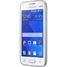 Samsung Galaxy Ace 4 Neo [G318H/DS]