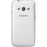 Samsung Galaxy Ace 4 Neo [G318H/DS]