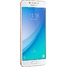 Samsung Galaxy C5 Pro [C5010]