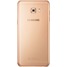 Samsung Galaxy C5 Pro [C5010]