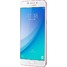 Samsung Galaxy C5 Pro [C5010]