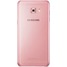 Samsung Galaxy C5 Pro [C5010]