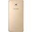 Samsung Galaxy C7 Pro [C7010]