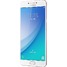 Samsung Galaxy C7 Pro [C7010]