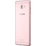 Samsung Galaxy C7 Pro [C7010]