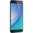 Samsung Galaxy C7 Pro [C7010]