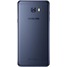 Samsung Galaxy C7 Pro [C7010]