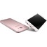 Samsung Galaxy C7 Pro [C7010]
